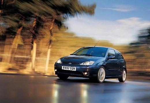 FORD-Focus--2001-2004-