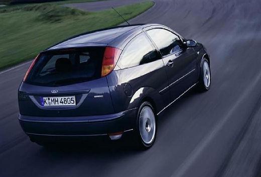 FORD-Focus--2001-2004-
