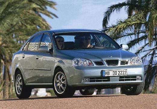 DAEWOO-Nubira-1-6--2003-2005-