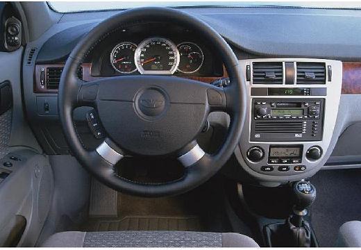 DAEWOO-Nubira-1-6--2003-2005-
