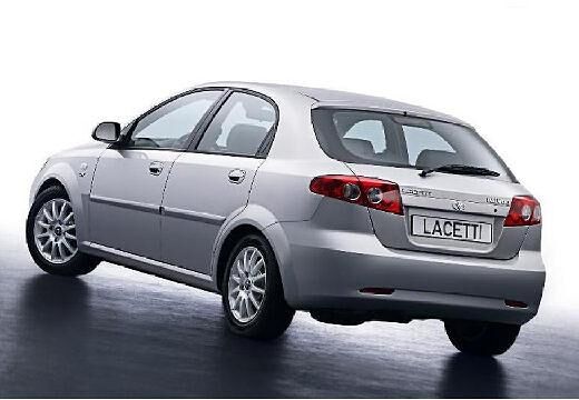 DAEWOO-Lacetti-1-4--2004-2005-
