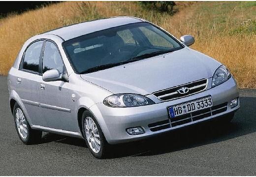 DAEWOO-Lacetti-1-4--2004-2005-