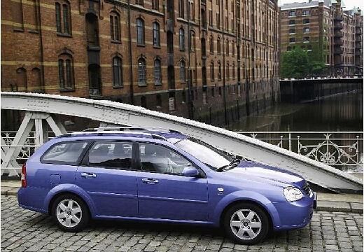 DAEWOO-Nubira-1-6-Wagon--2004-2005-