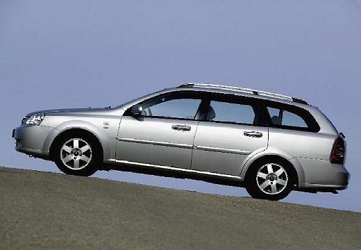 DAEWOO-Nubira-1-6-Wagon--2004-2005-