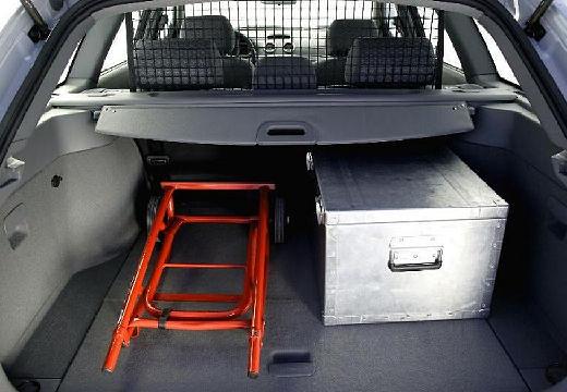 DAEWOO-Nubira-1-6-Wagon--2004-2005-