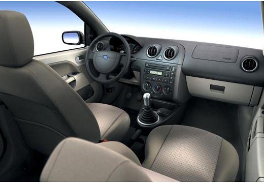 FORD-Fiesta-1-3--2001-2003-