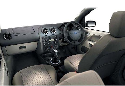 FORD-Fiesta-1-3--2001-2003-