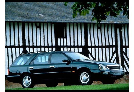 FORD-Scorpio-Turnier--1995-1996-