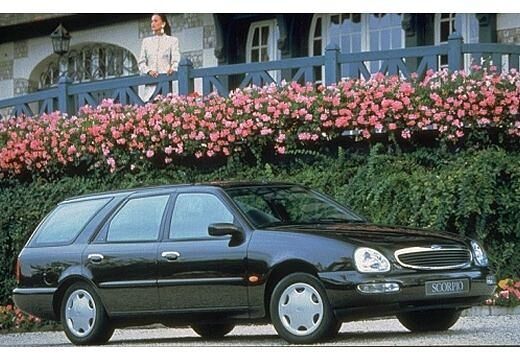 FORD-Scorpio-Turnier--1995-1996-