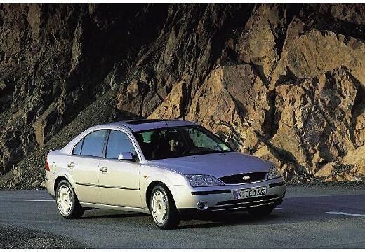 FORD-Mondeo-2-0-TDCi--2001-2003-