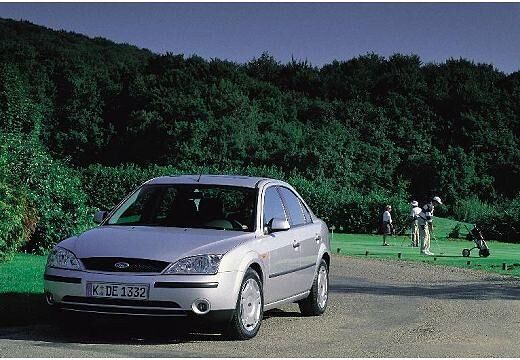 FORD-Mondeo-2-0-TDCi--2001-2003-