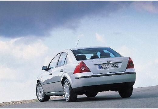 FORD-Mondeo-2-0-TDCi--2001-2003-