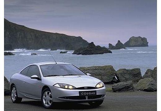 FORD-Cougar-16V--1998-2001-