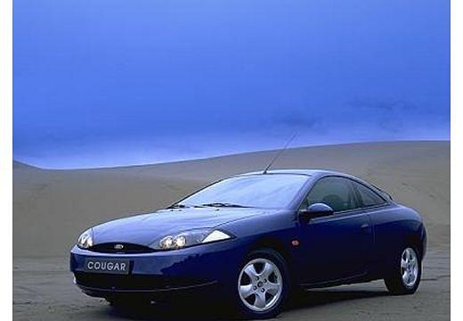 FORD-Cougar-16V--1998-2001-