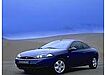 Ford Cougar Coupé (1998–2001)