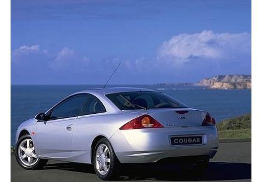 FORD-Cougar-16V--1998-2001-