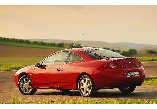 FORD-Cougar-16V--1998-2001-