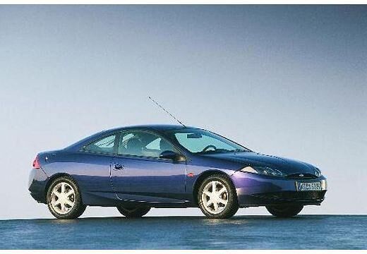 FORD-Cougar-16V--1998-2001-