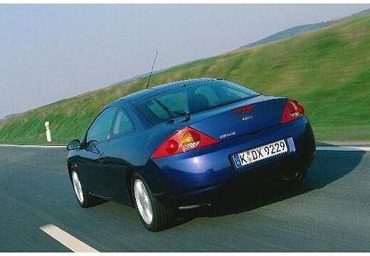 FORD-Cougar-16V--1998-2001-