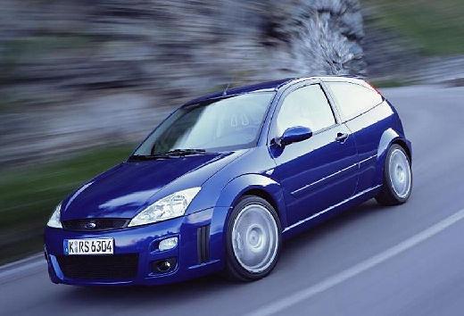 FORD-Focus--2002-2004-