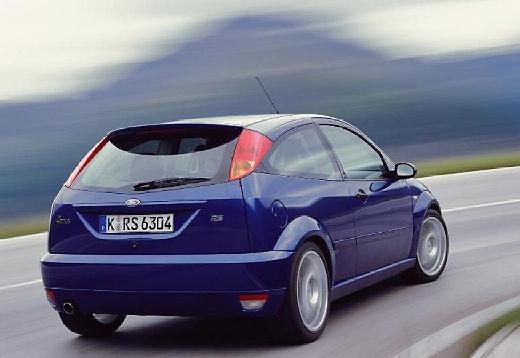 FORD-Focus--2002-2004-