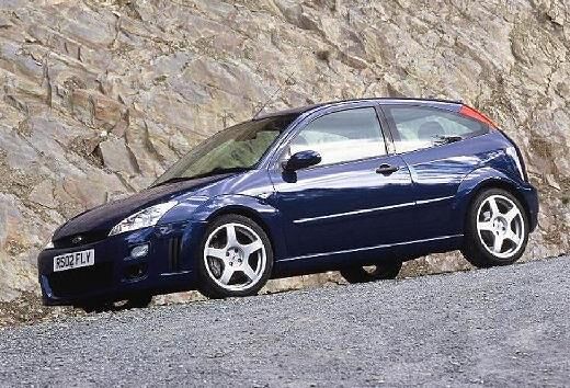FORD-Focus--2002-2004-