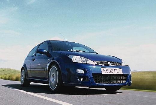 FORD-Focus--2002-2004-