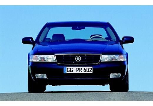 CADILLAC-Seville--1998-2000-