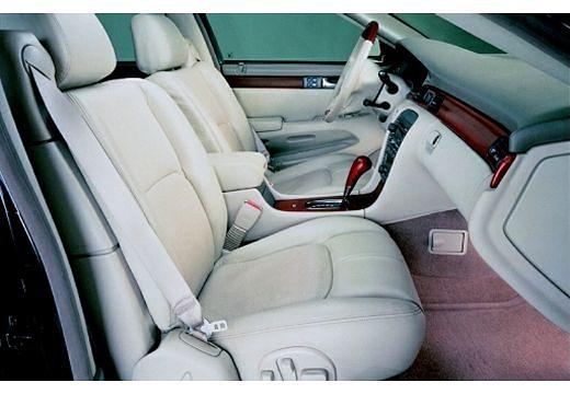 CADILLAC-Seville--1998-2000-