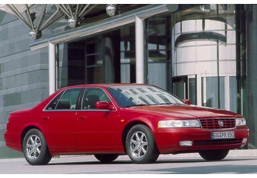 CADILLAC-Seville--1998-2000-