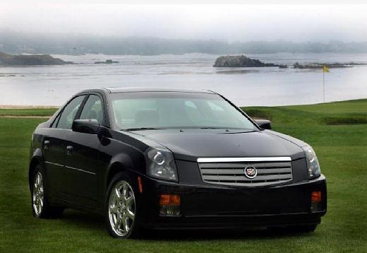 CADILLAC-CTS-2-6-V6--2003-2005-