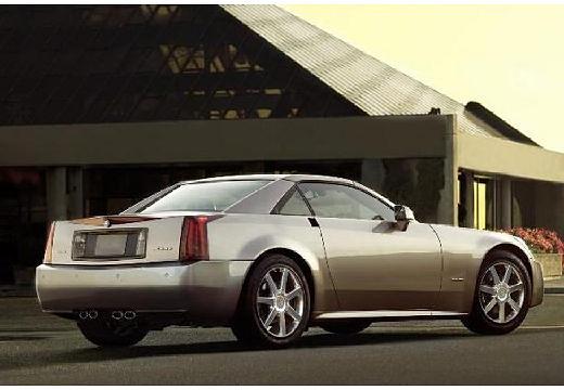 CADILLAC-XLR--2004-2008-