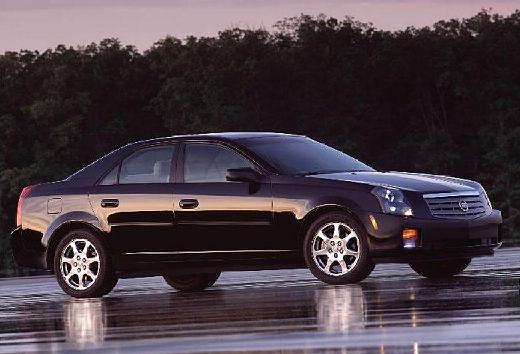 CADILLAC-CTS-2-6-V6--2003-2005-