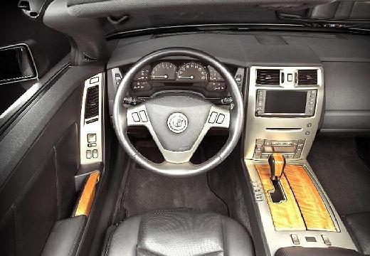 CADILLAC-XLR--2004-2008-