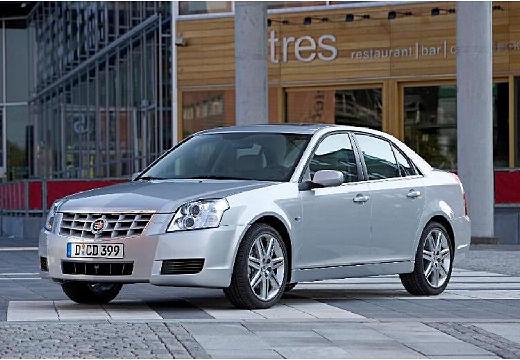 CADILLAC-BLS-2-0-T--2006-2007-