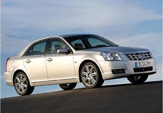 CADILLAC-BLS-2-0-T--2006-2007-