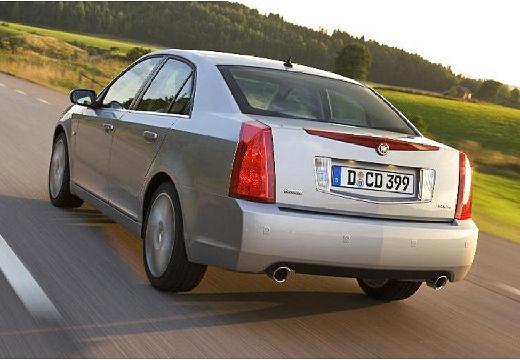 CADILLAC-BLS-2-0-T--2006-2007-