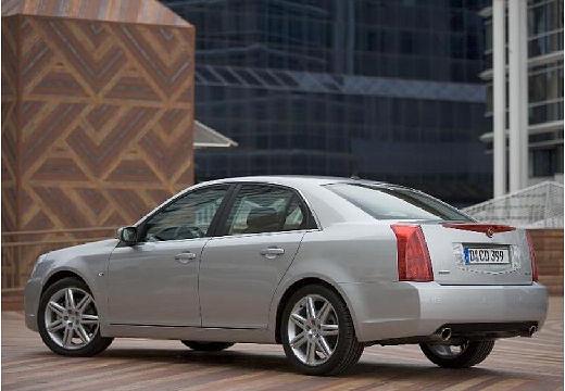 CADILLAC-BLS-2-0-T--2006-2007-