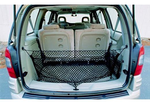 CHEVROLET-Trans-Sport--1997-2000-