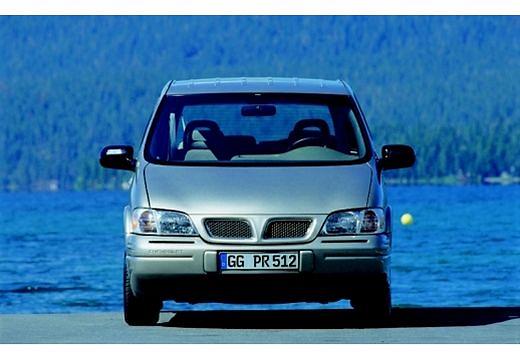 CHEVROLET-Trans-Sport--1997-2000-