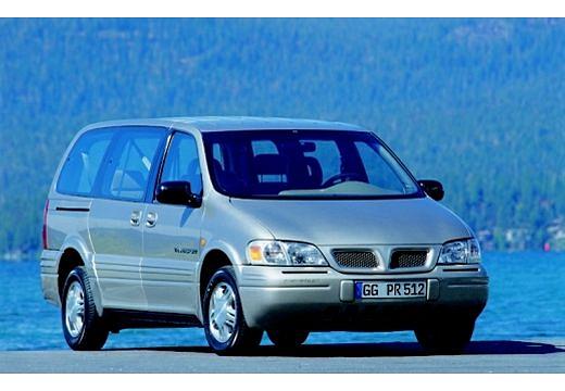 CHEVROLET-Trans-Sport--1997-2000-