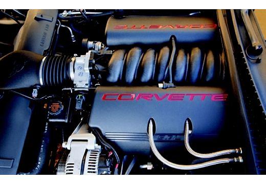 CHEVROLET-Corvette--1997-2000-