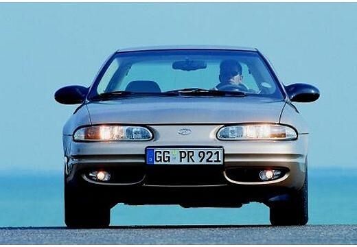 CHEVROLET-Alero--1999-2001-