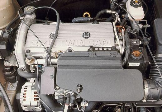 CHEVROLET-Alero--1999-2001-