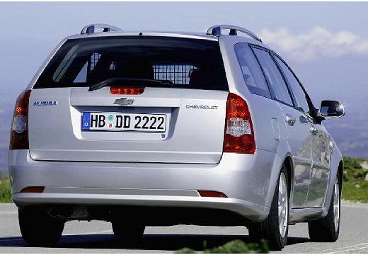 CHEVROLET-Nubira-1-6-Kombi--2005-