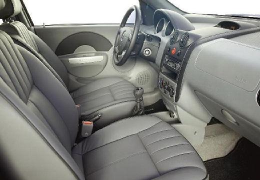 CHEVROLET-Kalos-1-2--2005-2008-