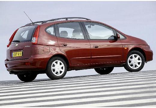 CHEVROLET-Rezzo-1-6--2005-2005-