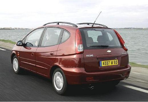 CHEVROLET-Rezzo-1-6--2005-2005-
