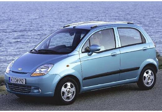 CHEVROLET-Matiz-0-8--2005-