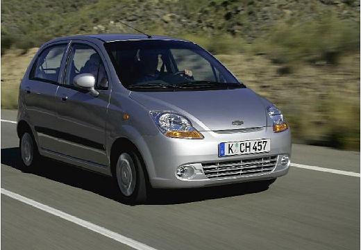 CHEVROLET-Matiz-0-8--2005-